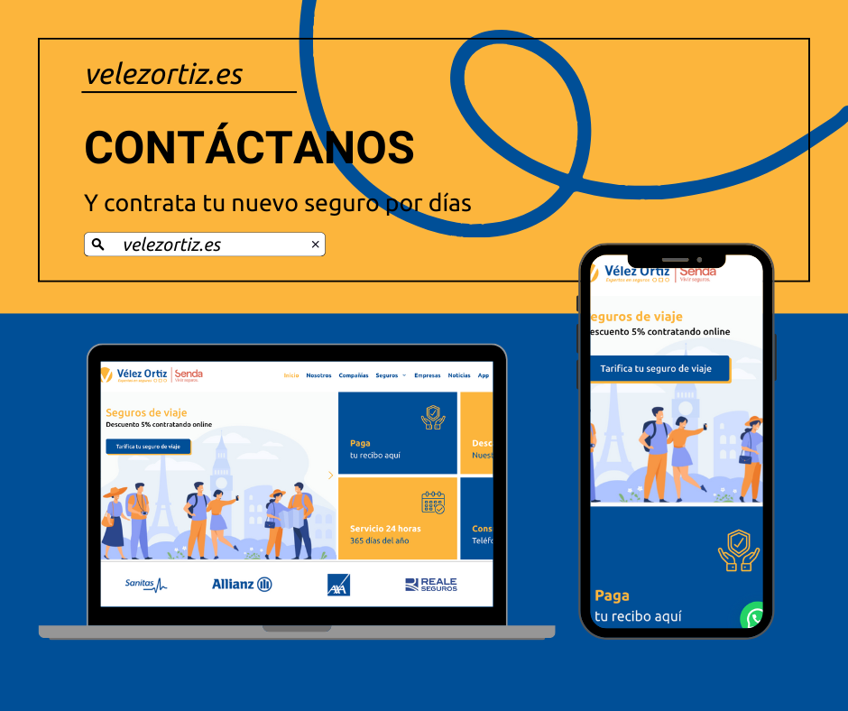 banner contacto Vélez Ortiz